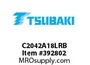 C2042A18LRB