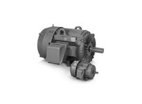 ECR9056T