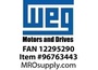 FAN 12295290