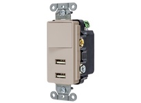 USB102