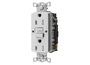 GFTRST15W