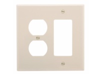 PJ826A