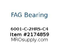 6001-C-2HRS-C4