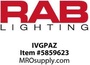IVGPAZ