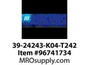 39-24243-K04-T242