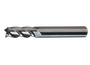 C40882