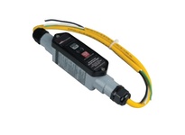 GFI12M1NN