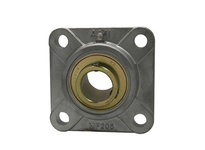 UCMF204-12MZ2RF