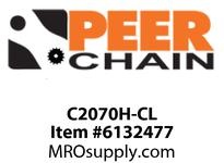 C2070H-CL