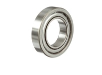 7210 B