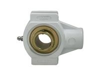 UCWTPL205-16MZ2CW