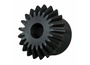 HM1218B