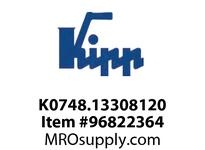 K0748.13308120