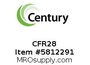 CFR28
