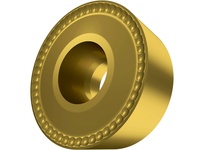 6751666