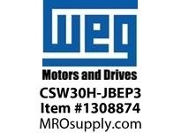 CSW30H-JBEP3