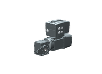 WA20/T DRN71M4/BE05/MM05/MO/AVSK 65.8207224903.000