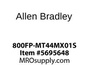 800FP-MT44MX01S