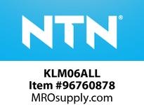 KLM06ALL