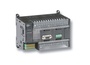 CP1H-XA40DR-A