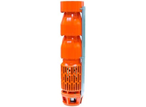 B82911