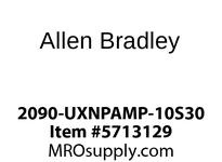 2090-UXNPAMP-10S30
