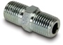 FZ-1608