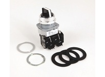 800TC-J17KC1A