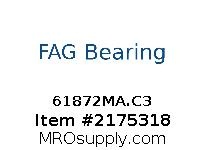 61872MA.C3