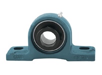 UGP315-48