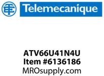 ATV66U41N4U