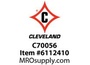 C70056