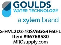 FG-HVL2D3-10SV6GG4F60-LA