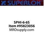 SPHI-6-6S
