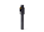 CSCB-040C