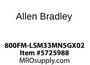 800FM-LSM33MN5GX02