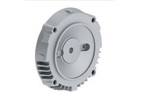 FLC-E180-S