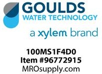 100MS1F4D0