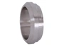 14PRF-G100