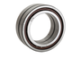 HTA013DB/GNP4L