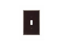 2144B-BOX
