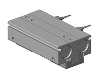 MHF2-16D1R-M9NVZ