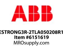 LINESTRONG3R-2TLA050208R1233