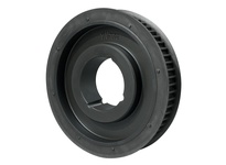 P4414M85-3020