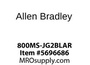 800MS-JG2BLAR