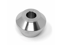 3135305151