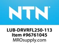 LUB-DRVRFL250-113