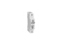 1492-CB1G060