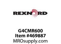 G4CMR600