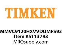 2MMVC9120HXVVDUMFS934